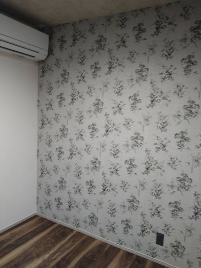 小荷駄町の家 施工例 画像11