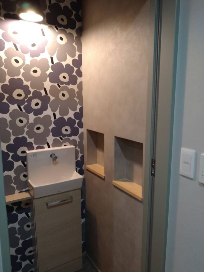 小荷駄町の家 施工例 画像14